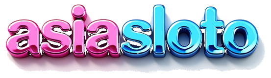 asiasloto