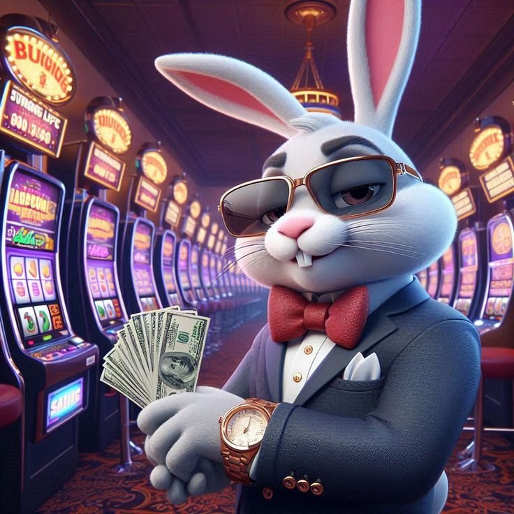 Platform asiasloto menampilkan kategori sportsbook, live dealer, dan slot games