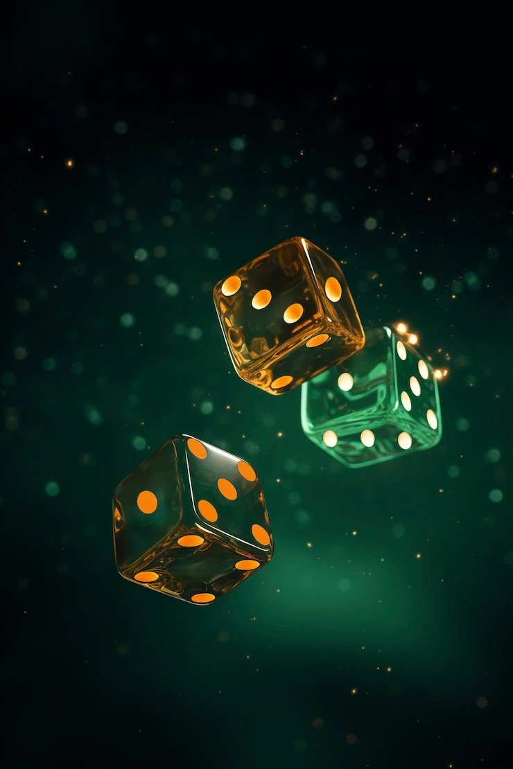 Dasbor program Cashback Mingguan asiasloto