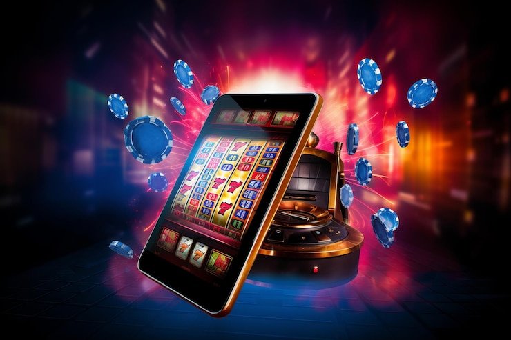 E-wallet: e-wallet, mobile banking, local payment E-wallet ShopeePay LinkAja QRIS untuk bermain Ganesha Gold