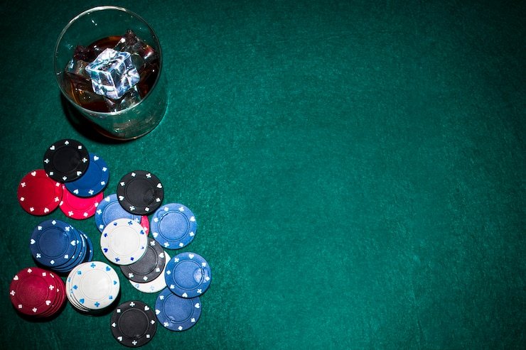 Deposit mudah dengan DANA, OVO, GoPay di asiasloto