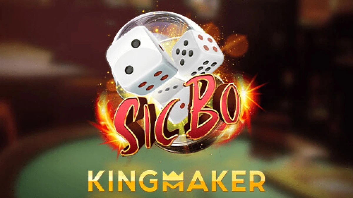 asiasloto featured game showcase